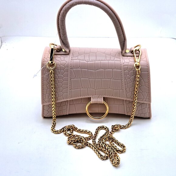 Olivia Miller Women's Jasper Mini Crossbody - Picture 7 of 7